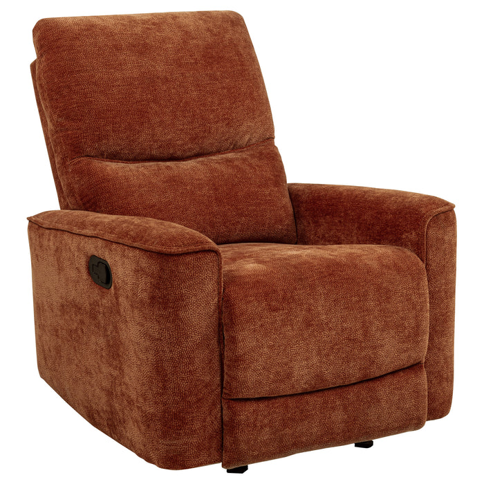 Navarro Glider Recliner