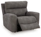 Next-Gen DuraPella Power Recliner - American Home Express Outlet (San Antonio, TX)