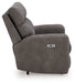 Next-Gen DuraPella Power Recliner - American Home Express Outlet (San Antonio, TX)