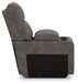 Next-Gen DuraPella Power Reclining Sectional - American Home Express Outlet (San Antonio, TX)
