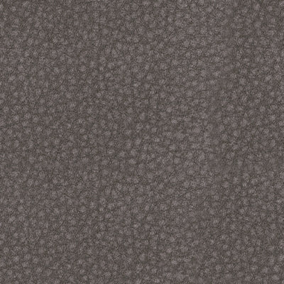 Next-Gen DuraPella Power Recliner - American Home Express Outlet (San Antonio, TX)