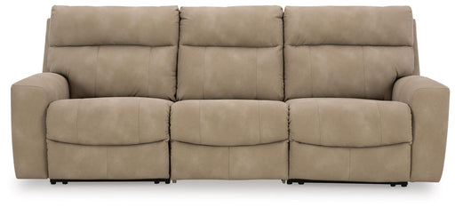 Next-Gen DuraPella Living Room Set - American Home Express Outlet (San Antonio, TX)