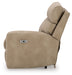 Next-Gen DuraPella Power Reclining Sectional - American Home Express Outlet (San Antonio, TX)