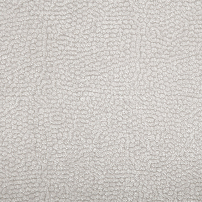 Kennett Power Reclining Sofa Set