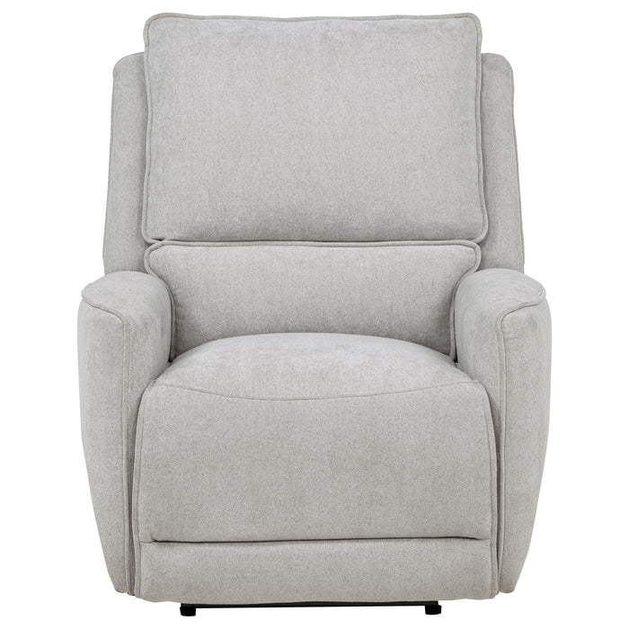 Sylmar Power Recliner