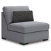 Bealton Sectional - American Home Express Outlet (San Antonio, TX)