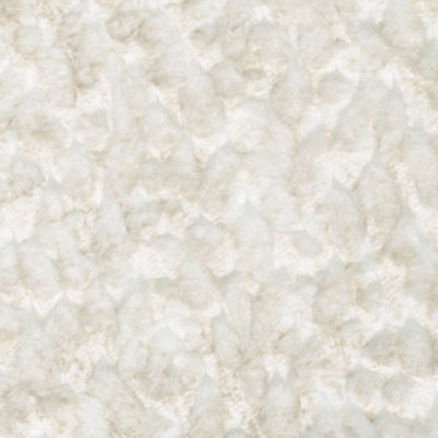 Chessington Sectional with Double Chaise - American Home Express Outlet (San Antonio, TX)