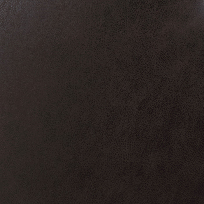 Greer Reclining Sets