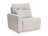 Modmax II Reclining Loveseat - American Home Express Outlet (San Antonio, TX)