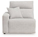 Modmax II Reclining Loveseat - American Home Express Outlet (San Antonio, TX)