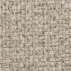 Steelwater Retreat Oversized Accent Ottoman - American Home Express Outlet (San Antonio, TX)