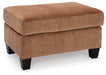 Amity Bay Ottoman - American Home Express Outlet (San Antonio, TX)