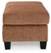 Amity Bay Ottoman - American Home Express Outlet (San Antonio, TX)