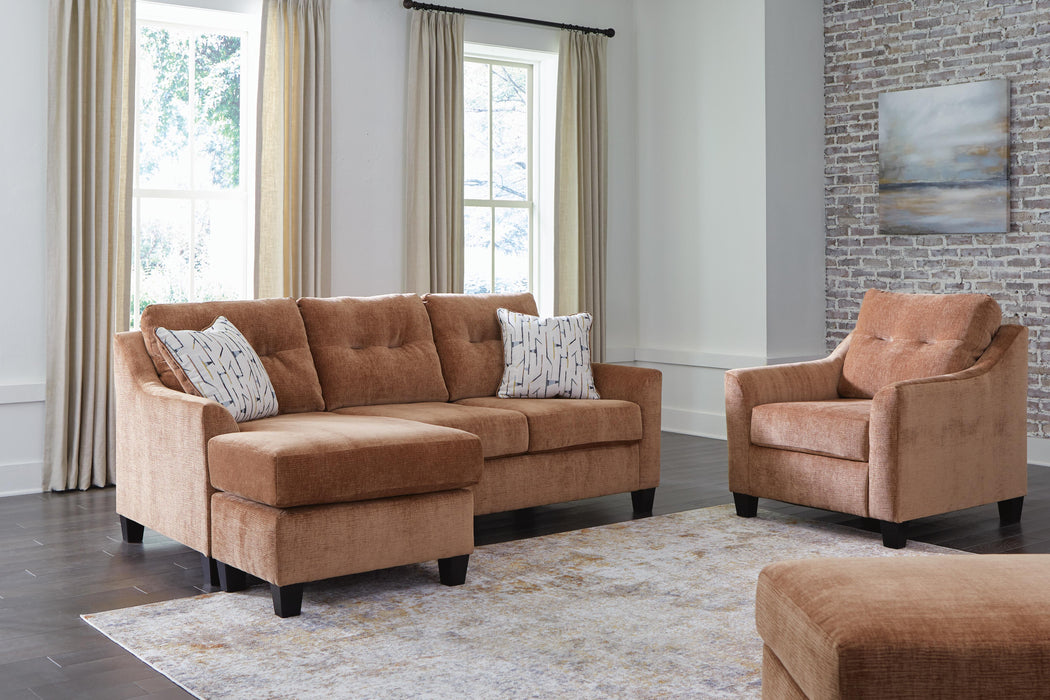 Amity Bay Living Room Set - American Home Express Outlet (San Antonio, TX)