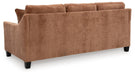 Amity Bay Sofa Chaise - American Home Express Outlet (San Antonio, TX)
