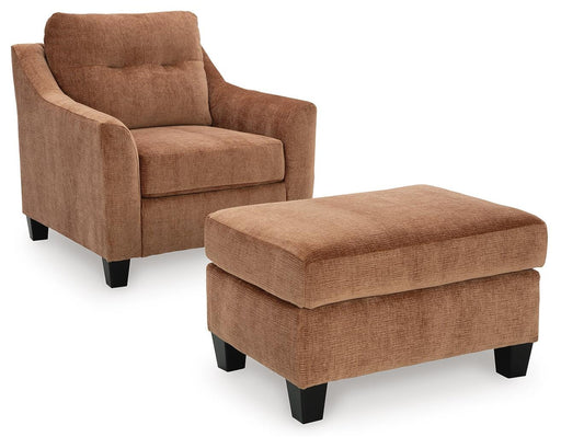 Amity Bay Living Room Set - American Home Express Outlet (San Antonio, TX)