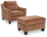 Amity Bay Living Room Set - American Home Express Outlet (San Antonio, TX)