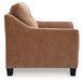 Amity Bay Chair - American Home Express Outlet (San Antonio, TX)