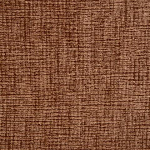 Amity Bay Ottoman - American Home Express Outlet (San Antonio, TX)