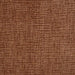 Amity Bay Ottoman - American Home Express Outlet (San Antonio, TX)
