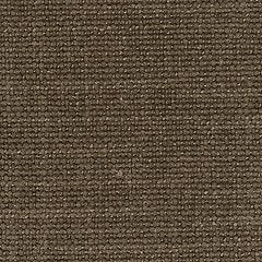 Camellia-Court Sectional Sofa - American Home Express Outlet (San Antonio, TX)