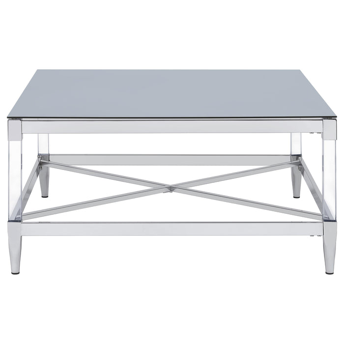 Lindley Coffee Table Sets