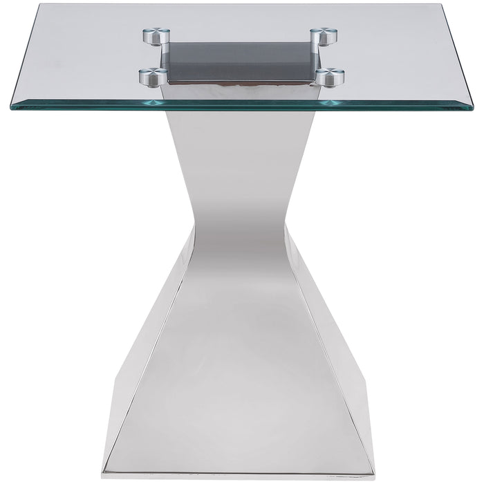 Jenny Coffee Table Sets