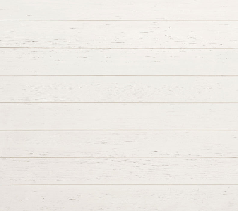 Payne Mobile Lift-Top Coffee Table