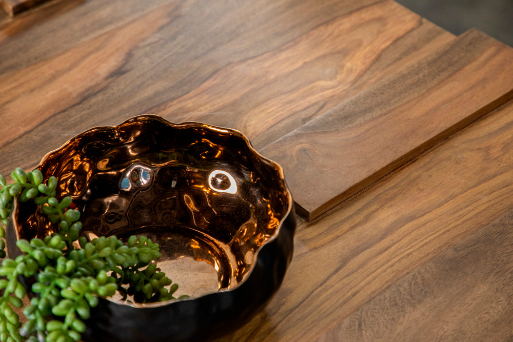 Samira Coffee Table - American Home Express Outlet (San Antonio, TX)