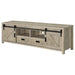 Madra TV Stand - American Home Express Outlet (San Antonio, TX)