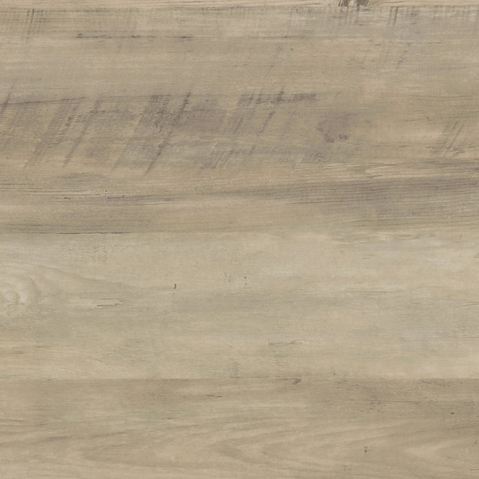 Madra TV Stand - American Home Express Outlet (San Antonio, TX)