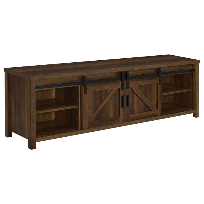 Madra TV Stand - American Home Express Outlet (San Antonio, TX)