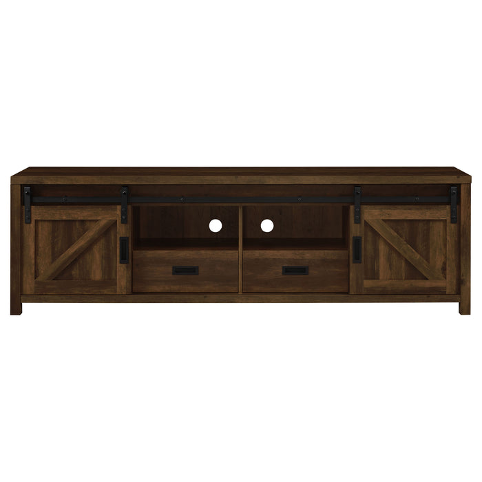 Madra TV Stand - American Home Express Outlet (San Antonio, TX)