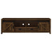 Madra TV Stand - American Home Express Outlet (San Antonio, TX)