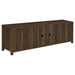 Madra TV Stand - American Home Express Outlet (San Antonio, TX)