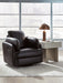 Modmax II Swivel Glider Recliner - American Home Express Outlet (San Antonio, TX)
