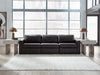 Modmax II Sectional Sofa - American Home Express Outlet (San Antonio, TX)