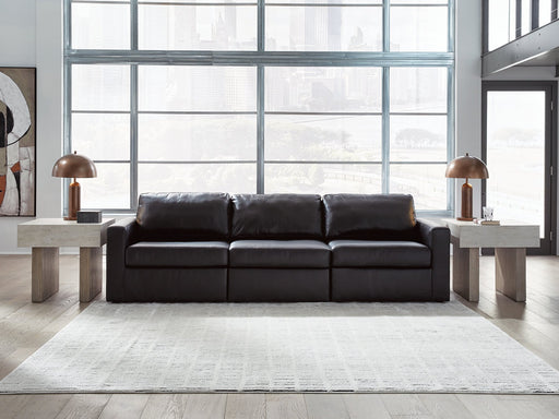 Modmax II Sectional Sofa - American Home Express Outlet (San Antonio, TX)