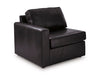 Modmax II Sectional Loveseat - American Home Express Outlet (San Antonio, TX)