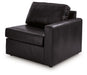 Modmax II Sectional Sofa Chaise - American Home Express Outlet (San Antonio, TX)