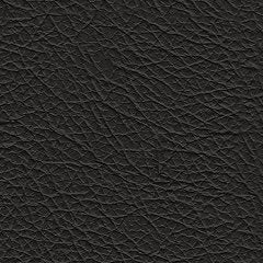 Modmax II Double Chaise Sectional with Audio Consoles - American Home Express Outlet (San Antonio, TX)