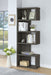 Joey Bookshelf - American Home Express Outlet (San Antonio, TX)
