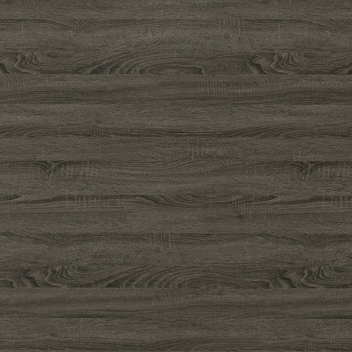 Joey Bookshelf - American Home Express Outlet (San Antonio, TX)