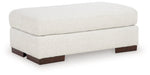 Hartside Ottoman - American Home Express Outlet (San Antonio, TX)