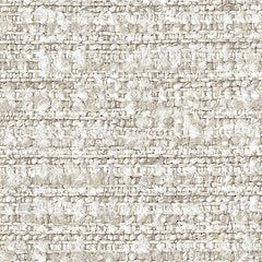 Hartside Ottoman - American Home Express Outlet (San Antonio, TX)