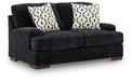 Whitmore Manor Loveseat - American Home Express Outlet (San Antonio, TX)