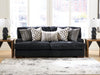 Whitmore Manor Sofa - American Home Express Outlet (San Antonio, TX)