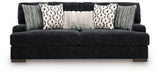 Whitmore Manor Sofa - American Home Express Outlet (San Antonio, TX)