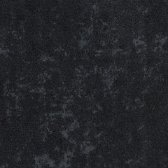 Whitmore Manor Ottoman - American Home Express Outlet (San Antonio, TX)