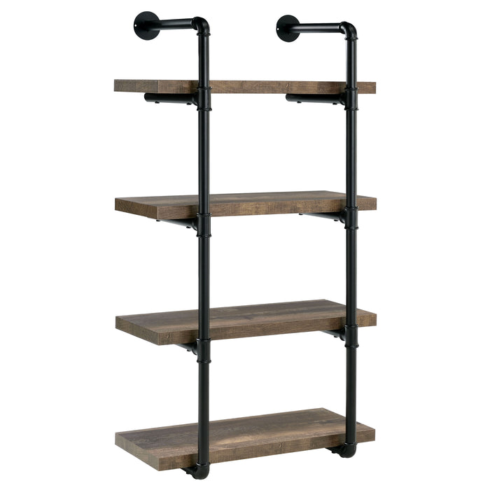 Elmcrest Wall Shelf
